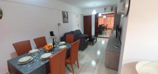 Vasilas Holiday Apartment #2 - 3