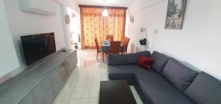 Vasilas Holiday Apartment #2 - 1