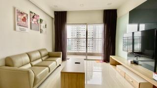 Sunrise City 3 Bed Room - Ho Chi Minh - 6
