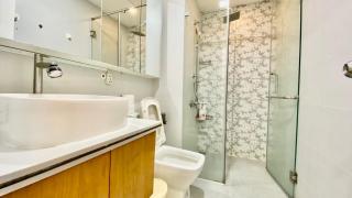 Sunrise City 3 Bed Room - Ho Chi Minh - 4