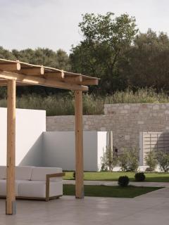 Ayali Villa II, a divine luxury homestay, By ThinkVilla - 2