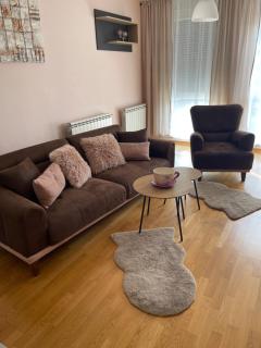 Apartment Orchid 021 - 2