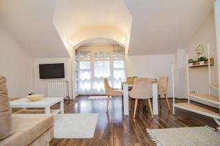 Apartments Micic - 6