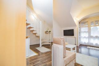 Apartments Micic - 5