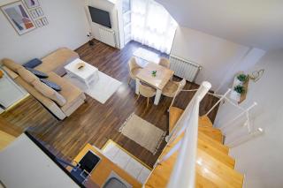 Apartments Micic - 2