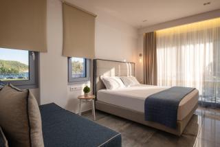 Notia Luxury Living - Porto Koufo - 7