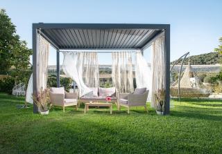 Notia Luxury Living - Porto Koufo - 9
