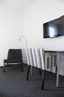 P-Hotels Brattøra - Trondheim - 6