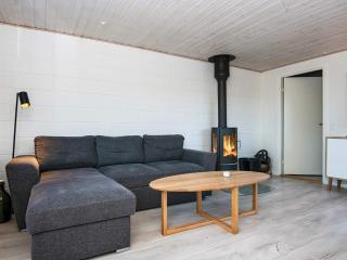 6 person holiday home in Juelsminde-By Traum - Juelsminde - 3