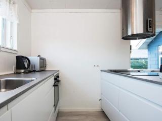 6 person holiday home in Juelsminde-By Traum - Juelsminde - 8