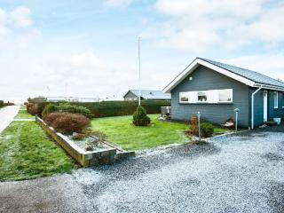 6 person holiday home in Juelsminde-By Traum - Juelsminde - 9