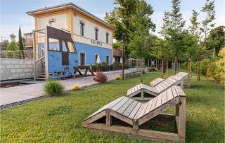 Lovely Apartment In Valeggio Sul Mincio - 7