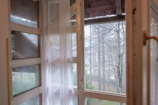 Apartments Micic - 1