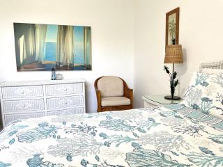 Sunset Cove - Vacation In Paradise! - 1