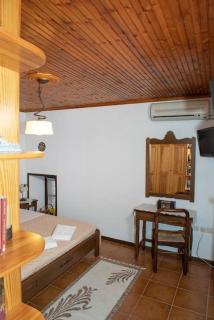 Kalimera Villa, Afissos Pelion - 5