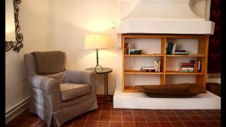 La Vicomtesse de Seillans - Seillans - 3