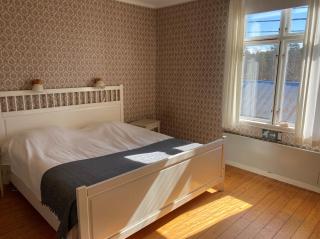 Bruksgården - - 4