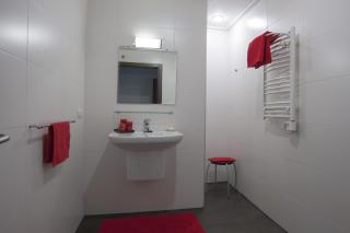 Pension Guria Jatetxea - Urnieta - 0