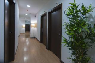 Pension Guria Jatetxea - Urnieta - 5
