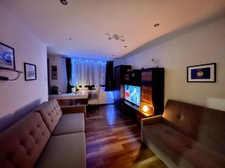 Apartament Rest & Ski - 9