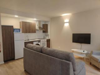 Apartamentos Picasso - Alcalá de Henares - 4