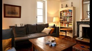 La Vicomtesse de Seillans - 3