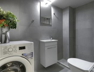 New Hidden Gem, A Studio at a Super Prime Location - Atene - 1