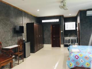 xaythone guest house - Savannakhet - 2