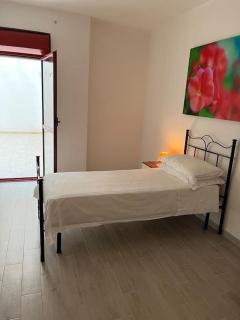 Delizioso Appartamento - Ceglie Messapica - 1