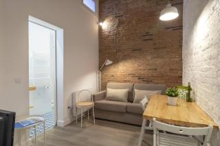Alcam Hospitalet - Hospitalet de Llobregat - 1