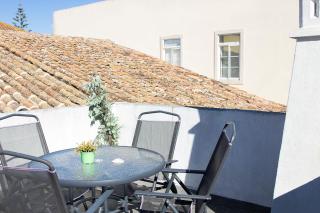 The Tiles House - Faro - 0