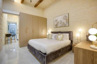 Luxury Sliema Residence - Sliema - 5