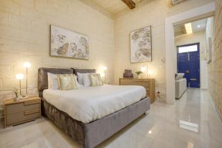 Luxury Sliema Residence - Sliema - 0