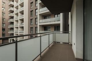 Nest Inn Magic Apartment - Cluj-Napoca - 9