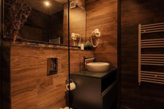 Nest Inn Magic Apartment - Cluj-Napoca - 8