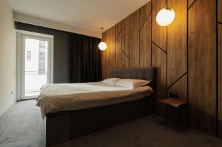 Nest Inn Magic Apartment - Cluj-Napoca - 6