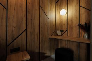 Nest Inn Magic Apartment - Cluj-Napoca - 4