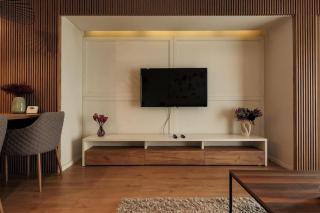 Nest Inn Magic Apartment - Cluj-Napoca - 1