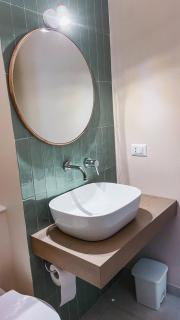 Casa di Giulietta - 6