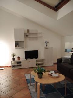 Casa di Giulietta - 8