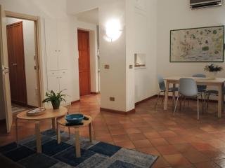 Casa di Giulietta - Palermo - 3