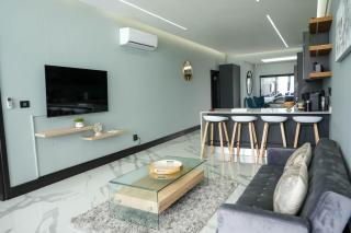 253 on Ipahla - Amanzimtoti - 3