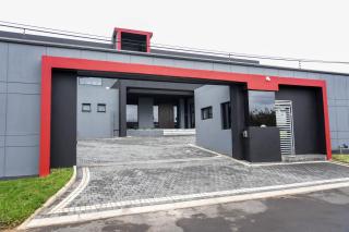 253 on Ipahla - Amanzimtoti - 1
