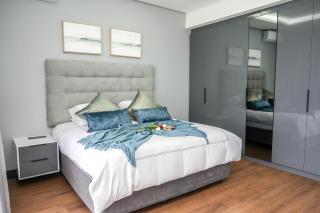 253 on Ipahla - Amanzimtoti - 8