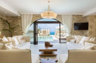 Villa Moana - Bali - 8