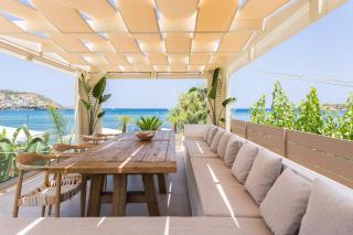 Villa Moana - Bali - 5