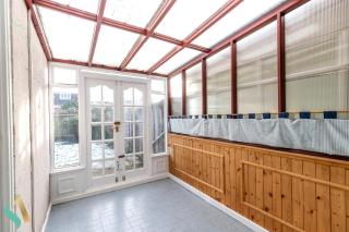 Wroxton Close TSAC - 2