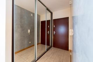 Apartamenty Zeta Park w centrum Ustronia - Dream Apart - Ustroń - 2