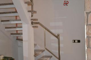 Villa Edward - Premantura - 6