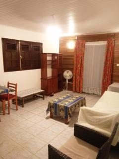 chez arlette - Petit-Bourg - 2